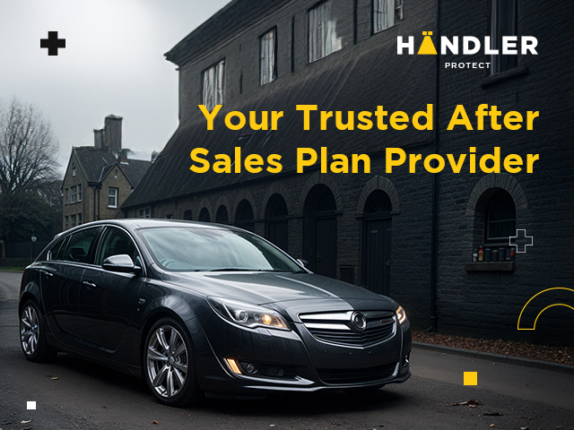 Dealer_Warranty_Included_Powered12