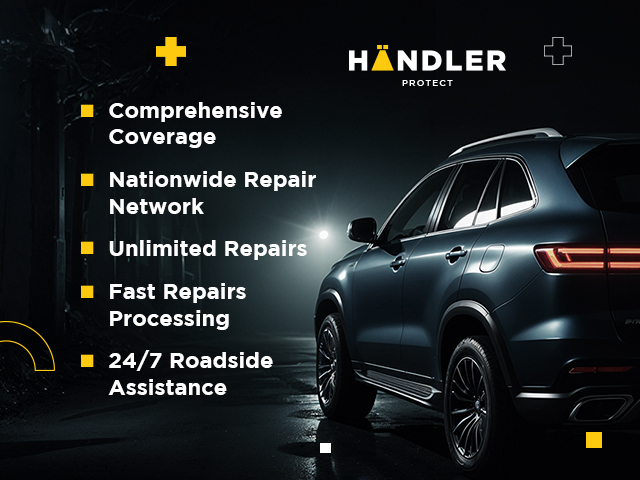 Dealer_Warranty_Included_Powered15